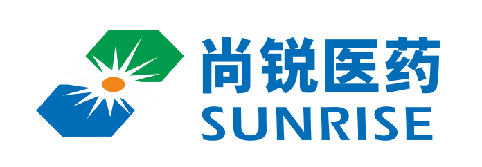 关于J9直营集团-J9直营集团医药