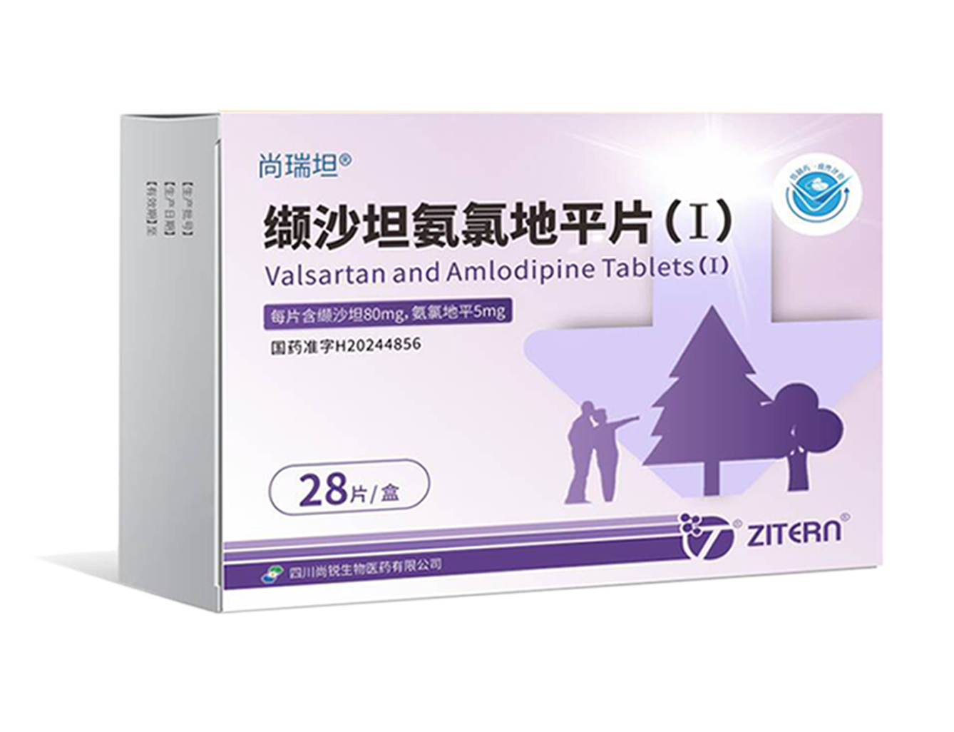 产品中心-J9直营集团医药